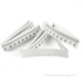 /msite/products/detail/productid/59699135/id/1014820.html